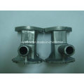 Investment Casting Process Valve Body